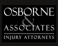 Osborne & Associates Law Firm, P.A. image 1